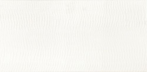 Dekorfliese Agrob Buchtal Timeless Arita steinmatt 30x60 cm