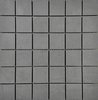 Mosaiktafel Agrob Buchtal Cedra Grau 30x30 cm rektifiziert