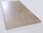 Bodenfliese Agrob Buchtal Cedra Schlamm 30x60 cm rektifiziert