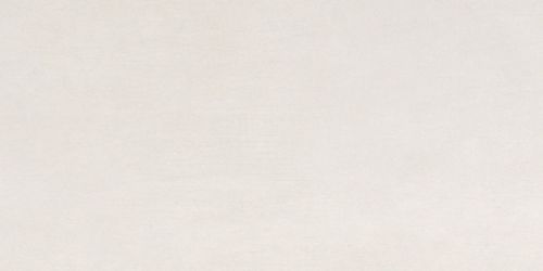 Wandfliese Agrob Buchtal Cedra Weiss-Creme 30x60 cm