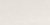 Wandfliese Agrob Buchtal Cedra Weiss-Creme 30x60 cm