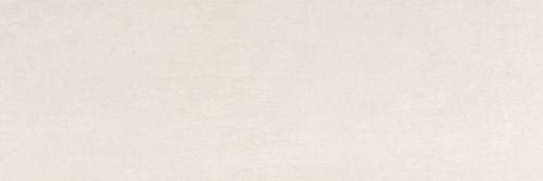 Wandfliese Agrob Buchtal Cedra Weiss-Creme 30x90 cm