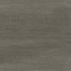 Bodenfliese Agrob Buchtal Alcina Basalt 90x90 cm rektifiziert