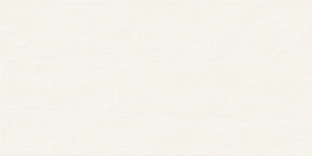 Wandfliese Agrob Buchtal Alcina Weiß 30x60 cm