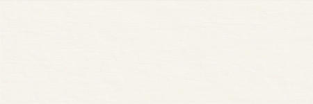 Wandfliese Agrob Buchtal Alcina Weiß 30x90 cm