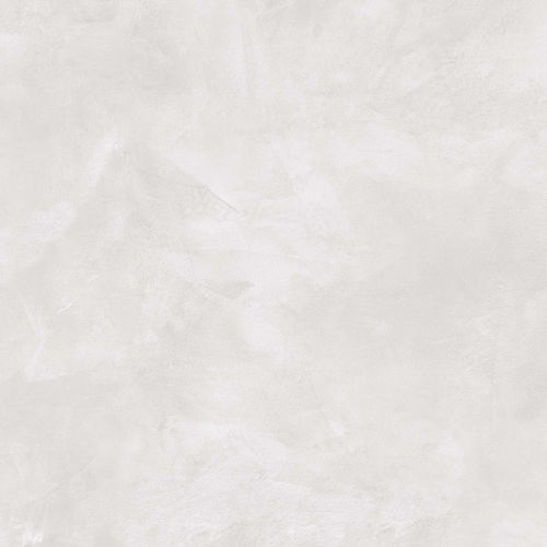 Bodenfliese Arcana Fulson Gris 60x60 cm matt