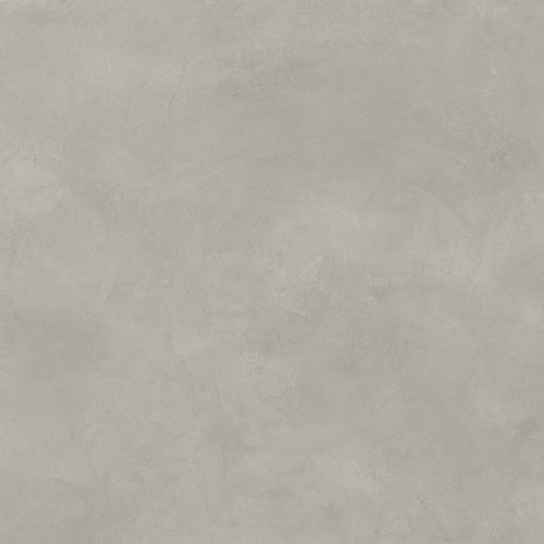 Bodenfliese Arcana Fulson Sombra 60x60 cm matt