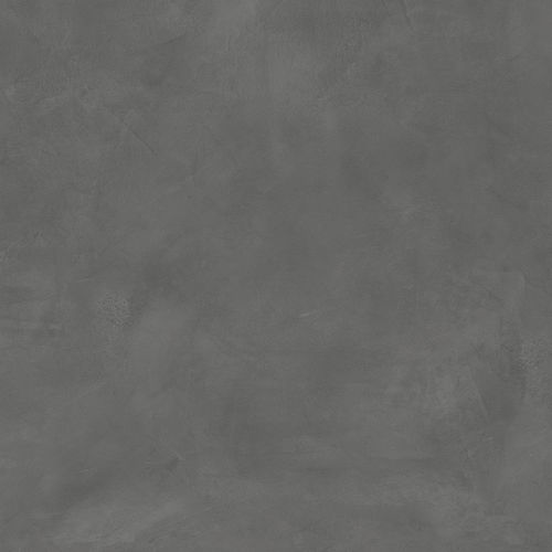 Bodenfliese Arcana Fulson Antracita 60x60 cm matt