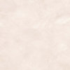 Bodenfliese Arcana Fulson Beige 60x60 cm Lappato rekt.