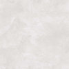 Bodenfliese Arcana Fulson Gris 60x60 cm Lappato rekt.