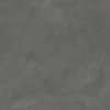 Bodenfliese Arcana Fulson Antracita 60x60 cm Lappato rekt.