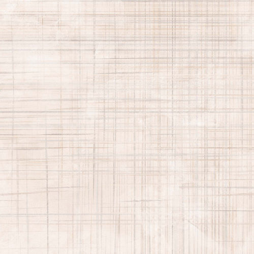 Bodenfliese Arcana Fulson Dekor Lewis Beige 60x60 cm matt