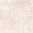 Bodenfliese Arcana Fulson Dekor Lewis Beige 60x60 cm matt