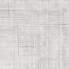 Bodenfliese Arcana Fulson Dekor Lewis Gris 60x60 cm matt