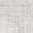 Bodenfliese Arcana Fulson Dekor Lewis Gris 60x60 cm matt