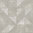 Bodenfliese Arcana Fulson Dekor Walton Sombra 60x60 cm matt