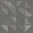 Bodenfliese Arcana Fulson Dekor Walton Antracita 60x60 cm matt