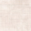 Bodenfliese Arcana Fulson Dekor Lewis Beige 60x60 cm Lappato rekt.