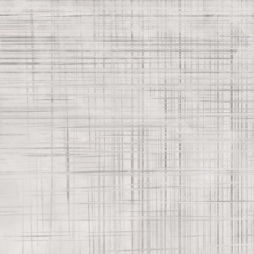 Bodenfliese Arcana Fulson Dekor Lewis Gris 60x60 cm Lappato rekt.