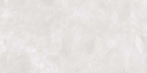 Bodenfliese Arcana Fulson Gris 60x120 cm Lappato rektifiziert
