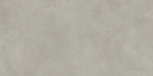 Bodenfliese Arcana Fulson Sombra 60x120 cm Lappato rektifiziert