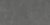 Bodenfliese Arcana Fulson Antracita 60x120 cm matt rektifiziert