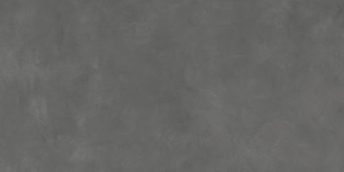 Bodenfliese Arcana Fulson Antracita 60x120 cm Lappato rektifiziert