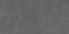 Bodenfliese Arcana Fulson Antracita 60x120 cm Lappato rektifiziert