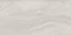 Bodenfliese Argenta Durango Beige 30x60 cm