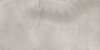 Bodenfliese Argenta Durango Taupe 30x60 cm
