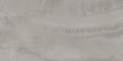 Bodenfliese Argenta Durango Greige 60x120 cm rektifiziert
