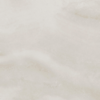 Bodenfliese Argenta Durango Beige 60x60 cm