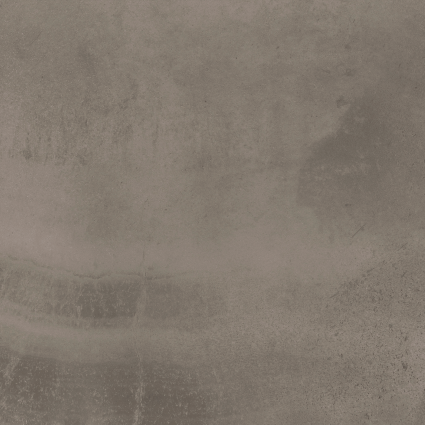 Bodenfliese Argenta Durango Mud 60x60 cm