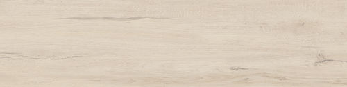 Bodenfliese Stargres Suomi weiß 30x120 cm rektifiziert