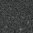Bodenfliese Arcana Stracciatella Miscela Grafito 80x80 cm poliert rektifiziert