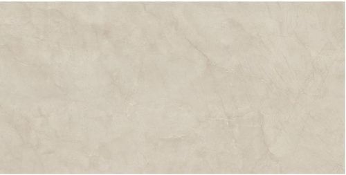 Bodenfliese Azulejos Benadresa Classic Cream poliert 60x120 cm rektifiziert