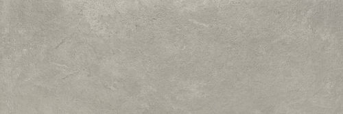 Wandfliese Azulejos Benadresa Reine Grey 30x90 cm rektifiziert