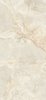 XXL Fliese Azulejos Benadresa XLAB Aral Cream poliert 120x260 cm rektifiziert