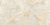 Bodenfliese Azulejos Benadresa Aral Cream poliert 60x120 cm rektifiziert