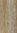XXL Fliese Azulejos Benadresa XLAB Bienne Jade poliert 120x240 cm rektifiziert