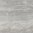 Bodenfliese Azulejos Benadresa Bienne Pearl poliert 120x120 cm rektifiziert