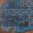 Bodenfliese Ceramstic Blust Pattern 80x80 cm rektifiziert