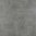 Bodenfliese Ecoceramic Baltimore Gris 120x120 cm matt