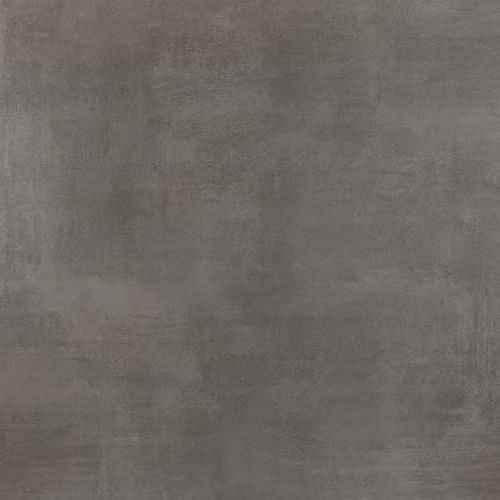 Bodenfliese Ecoceramic Baltimore Taupe 120x120 cm anpoliert