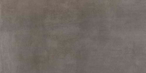 Bodenfliese Ecoceramic Baltimore Taupe 60x120 cm anpoliert