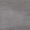 Bodenfliese Monocibec Blade Sward naturale 120x120 cm rektifiziert