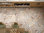 Bodenfliese Equipe Caprice Deco Patchwork Pastel 20x20 cm
