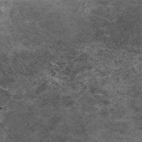 Bodenfliese Cerrad Tacoma Grey 60x60 cm rektifiziert