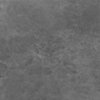 Bodenfliese Cerrad Tacoma Grey 60x60 cm rektifiziert