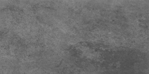 Bodenfliese Cerrad Tacoma Grey 60x120 cm rektifiziert